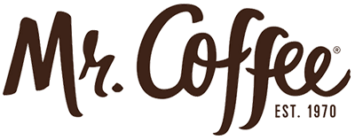 Logo de la marca