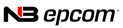 Logo de la marca
