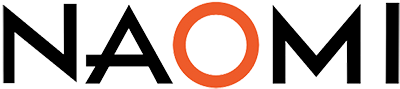NAOMI