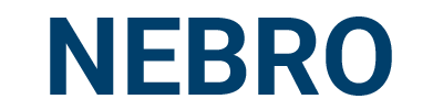 NEBRO