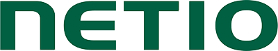 NETIO
