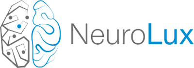 NEUROLUX