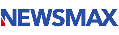 Logo de la marca