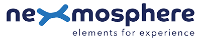 Logo de la marca