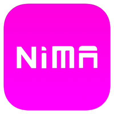 NIMA