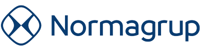 Logo de la marca
