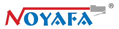 NOYAFA