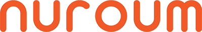 Logo de la marca