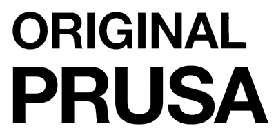 ORIGINAL PRUSA