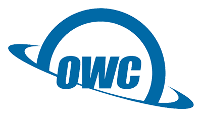 OWC