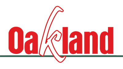 OAKLAND