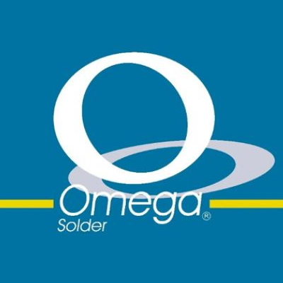 OMEGA SOLDER