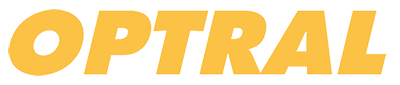 OPTRAL