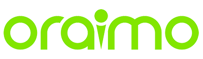 Logo de la marca
