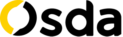 Logo de la marca