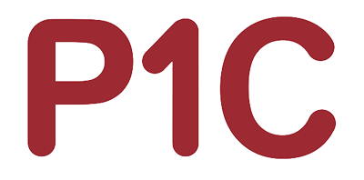 Logo de la marca