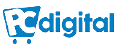 PCDIGITAL
