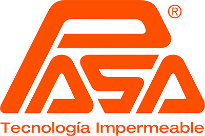PASA