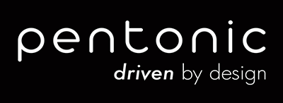 PENTONIC