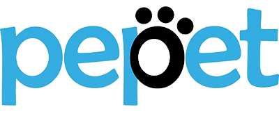 Logo de la marca