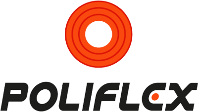 POLIFLEX