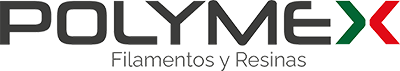 Logo de la marca