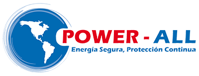Logo de la marca