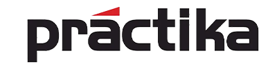 Logo de la marca