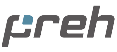 Logo de la marca