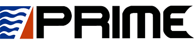 Logo de la marca