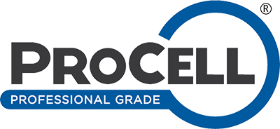 PROCELL