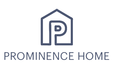 PROMINENCE HOME