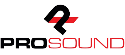 Logo de la marca