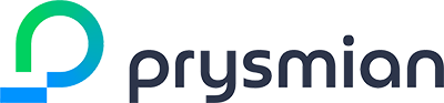 PRYSMIAN