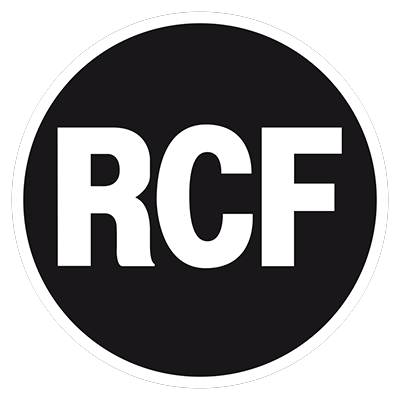 Logo de la marca