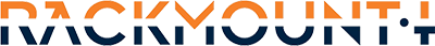 RACKMOUNT.IT