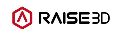 Logo de la marca