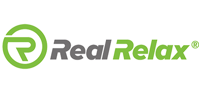 REAL RELAX