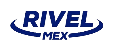 RIVIEL