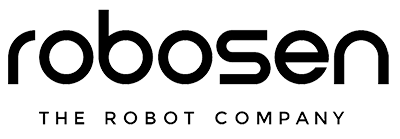ROBOSEN