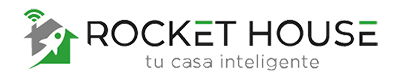 Logo de la marca