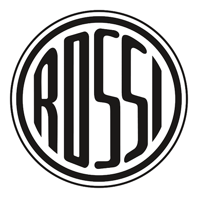Logo de la marca
