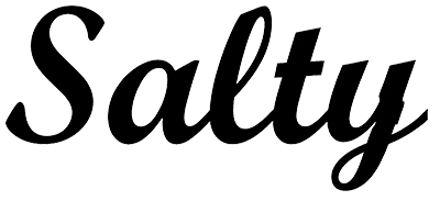 Logo de la marca