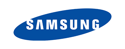 Logo de la marca