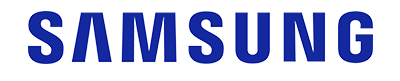 Logo de la marca