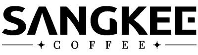 SANGKEE