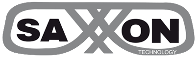 SAXXON ACCESORIOS