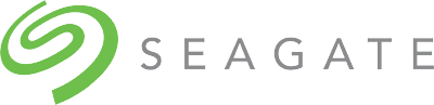 manufacturer image