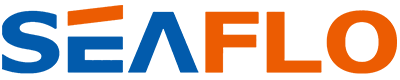 Logo de la marca