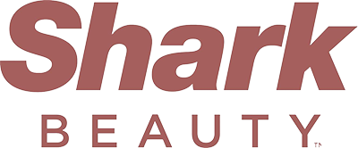Logo de la marca